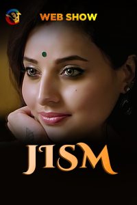 Jism S01E02 (2022) Hindi Web Series Atrangii