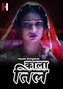 Kaala Til S01E02 (2022) Hindi Web Series HuntCinema