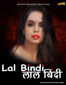 Lal Bindi (2022) Hindi Short Film BoomMovies