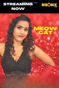 Meow Cat (2022) Hindi Short Film NeonX