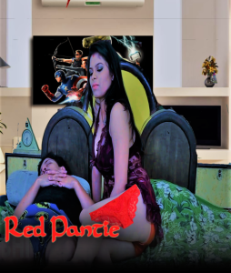 Red Pantie (2022) Hindi Short Film