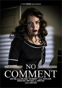 No Comment Sex Full Movies