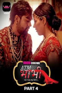 ATM Bhabhi S01E08 (2022) Hindi Web Series Voovi