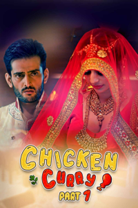 Chiken Curry Part 1 (2021) Hindi Web Series Kooku Originals