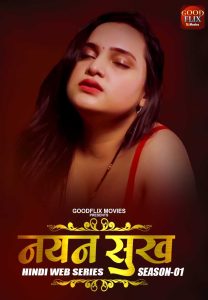 Nayan Sukh S02E04 (2022) Hindi Web Series Goodflixmovies