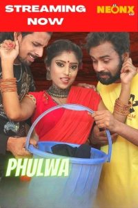 Phulwa (2022) Hindi Short Film NeonX Originals