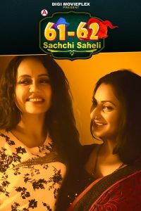Sachchi Saheli S01E01T02 (2022) Hindi Web Series DigimoviePlex