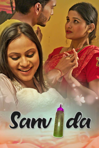Sanvida (2022) Hindi Short Film KooKu Originals
