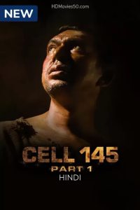 Cell 145 (Karagar) (2022) S01 Web Series Hoichoi