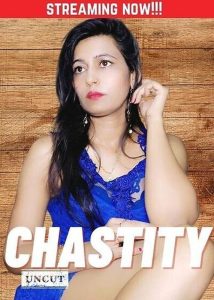 Chastity Uncut (2023) Short Film HotX Originals