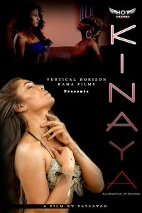 Kinaya (2020) Hindi Short Film HotShots Originals