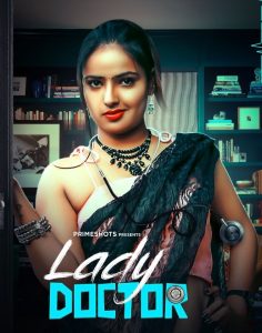 Lady Doctor S01E02 (2023) Hindi Web Series PrimeShots
