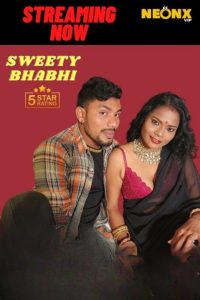 Sweety Bhabhi (2023) Hindi Short Film NeonX Originals