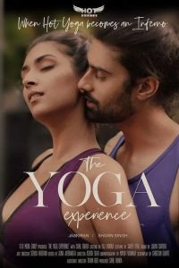 The Yoga Experience (2019) Hindi Web Series HotShots