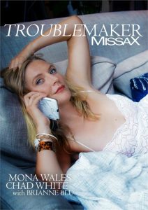 Trouble Maker Sex Full Movies