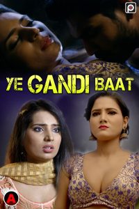 Ye Gandi Baat S01E02 (2022) Hindi Web Series PrimeFlix