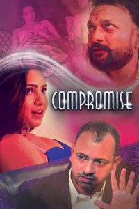 Compromise (2022) Hindi Web Series Kooku Originals