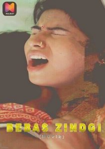 Bebas Zindgi (2023) Hindi Short Film HalKut App