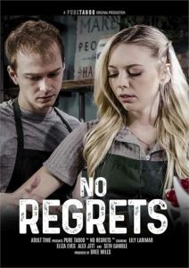 No Regrets Sex Full Movies