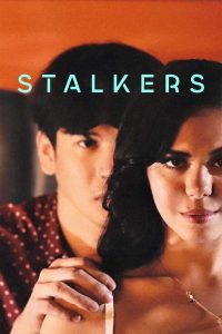 Stalkers S01E01 (2023) Web Series VMax