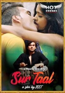 Sur Taal (2020) Hindi Short Film HotShots Originals