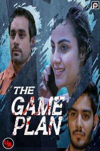 The Game Plan S01E02 (2023) Hindi Web Series PrimeFlix