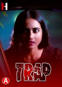 Trap S01E01 (2023) Hindi Web Series HuntCinema