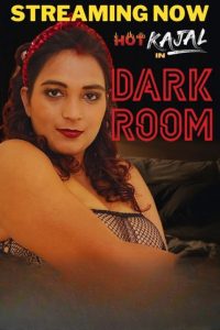 Dark Room (2023) Short Film NeonX Originals