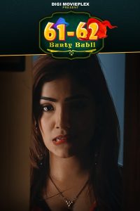 Bunty Babli S01E01 (2023) Hindi Web Series DigimoviePlex