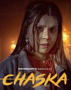 Chaska S01E02 (2023) Hindi Web Series PrimeShots