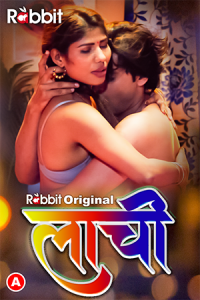 Laachi S01E03 (2023) Hindi Web Series RabbitMovies