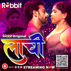 Laachi S01E05 (2023) Hindi Web Series RabbitMovies