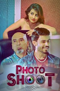Photoshoot S01 (2021) Hindi Complete Web Series Kooku Original