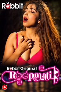 Roopmati S01E01 (2023) Hindi Web Series RabbitMovies