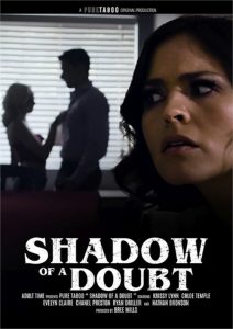 Shadow of a Doubt Sex Full Movies