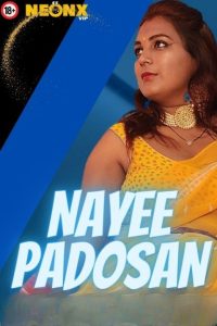 Nayee Padosan (2023) Short Film NeonX Originals