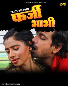 Farzi Bhabhi (2023) Hindi Short Film BoomMovies