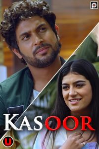 Kasoor S01E01 (2023) Hindi Web Series PrimeFlix