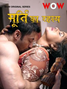 Moorti Ka Rahasya (2023) Hindi Short Film WoW
