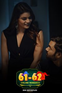 Online Romance S01E02 (2023) Hindi Web Series DigimoviePlex