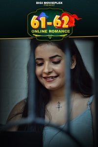 Online Romance S01E04 (2023) Hindi Web Series DigimoviePlex