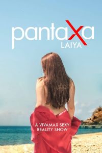 Pantaxa Laiya S01E01 (2023) Web Series VMax