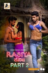 Rasiya S02E01T02 (2023) Hindi Web Series RavenMovies