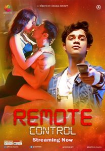 Remote Control S01E01 (2023) Hindi Web Series Cineprime