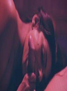 Jyoti Threesome Giving Blowjob With Condom (2023) Short Film