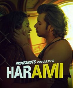 Harami S01E04 (2023) Hindi Web Series PrimeShots