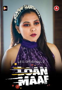 Loan Maaf (2023) Hindi Short Film LeoApp