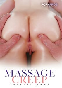 Massage Creep 33 (2023) Sex Full Movies
