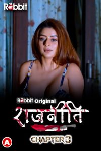 Rajneeti S01E05T06 (2023) Hindi Web Series RabbitMovies