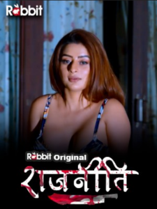 Rajneeti S01E07T08 (2023) Hindi Web Series RabbitMovies